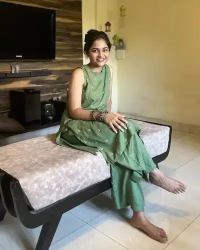 Gomti Nagar Call Girls