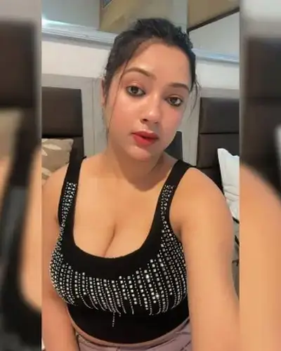 Call Girls Service Gomti Nagar
