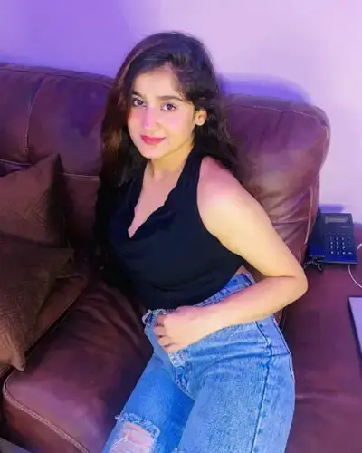Call Girls Gomti Nagar