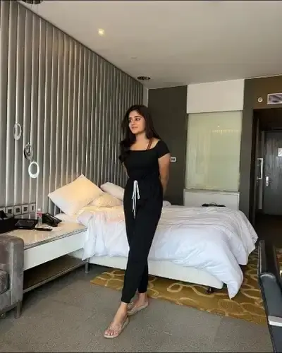 Gomti Nagar Call Girl Service