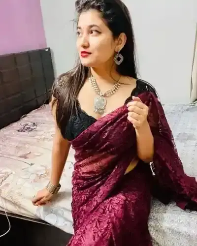 Gomti Nagar Call Girl
