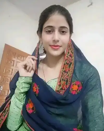Call Girl Gomti Nagar