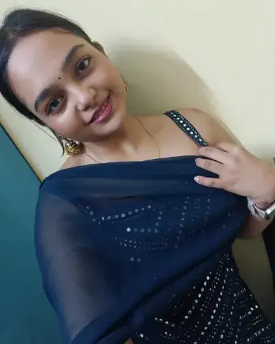 Gomti Nagar Escorts Service