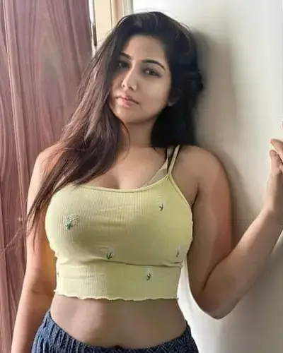 Escorts Gomti Nagar