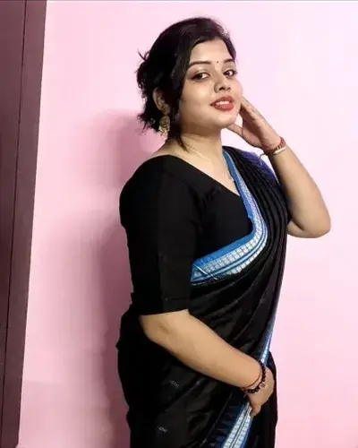 Escorts Service Gomti Nagar
