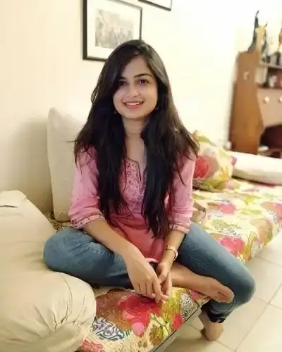 Gomti Nagar Escorts