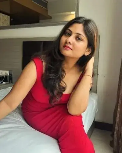 Call Girls Gomti Nagar Cash On Delivery