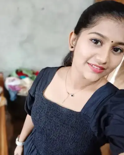 Call Girls Gomti Nagar Cash On Delivery