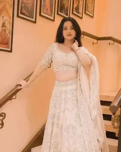 Escort Service In Gomti Nagar