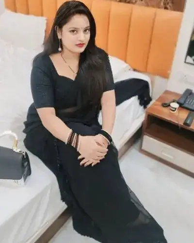 Escort Service Gomti Nagar
